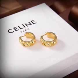 Picture of Celine Earring _SKUCelineearring07cly252138
